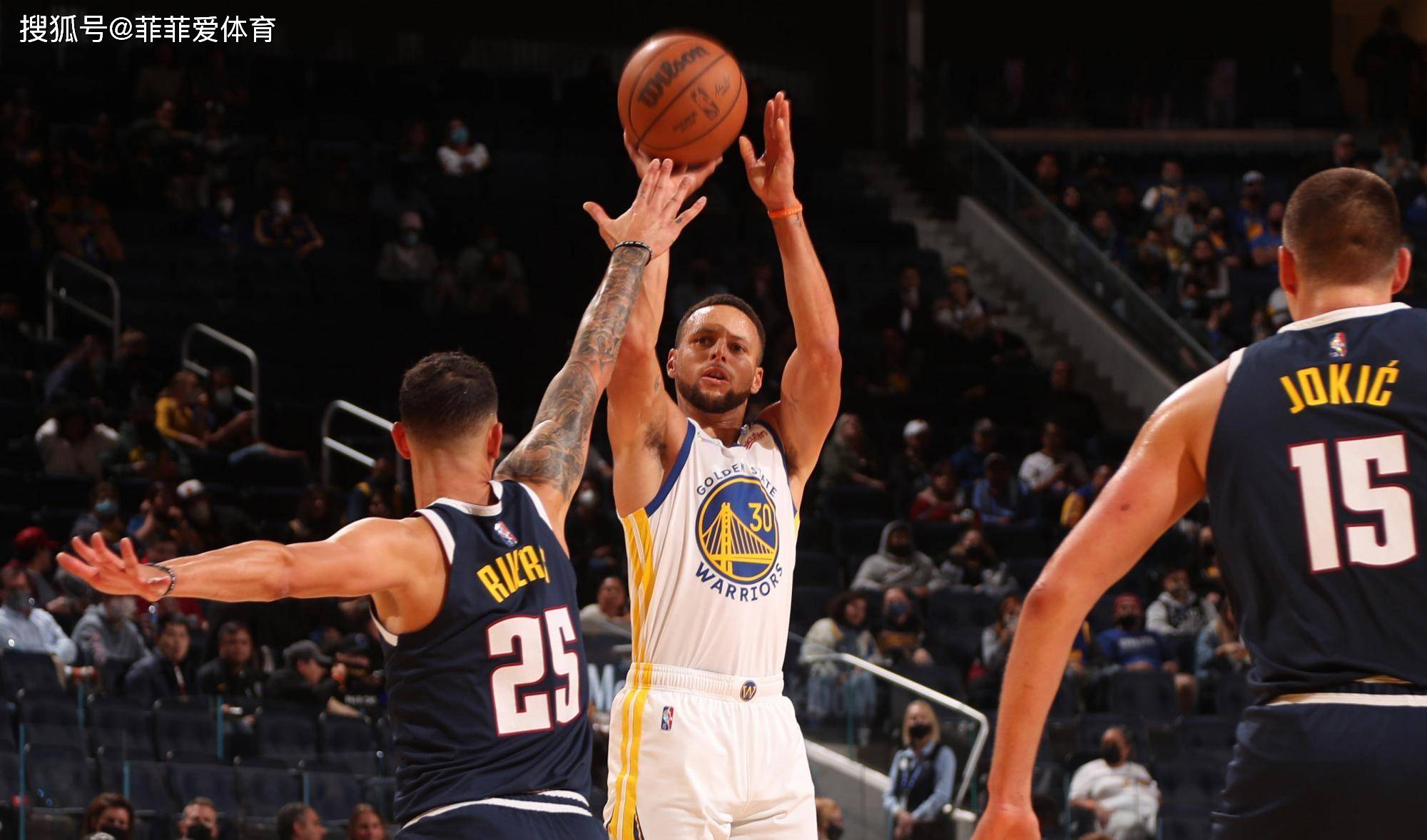 焦点大战:体操上演巅峰碰撞的简单介绍 焦点大战:体操上演巅峰碰撞的简单介绍