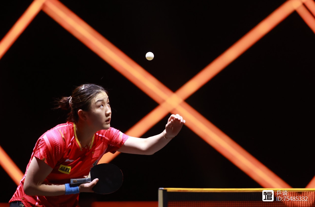 焦点大战:体操上演巅峰碰撞的简单介绍 焦点大战:体操上演巅峰碰撞的简单介绍