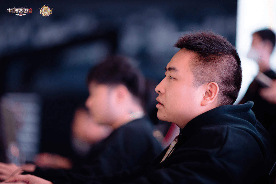 惊天逆转！滚球预测战队挺进四强