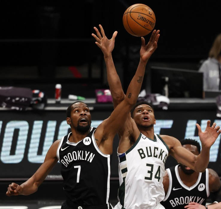 NBA引发投注狂潮,赔率走势成谜 NBA引发投注狂潮,赔率走势成谜