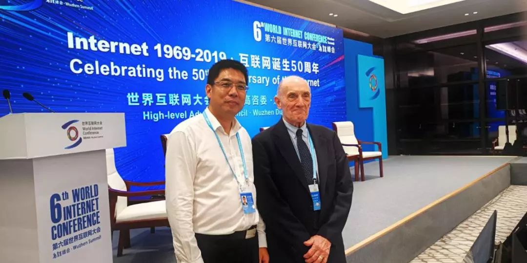 世界聚焦！Valorant赛事全球收视创新高