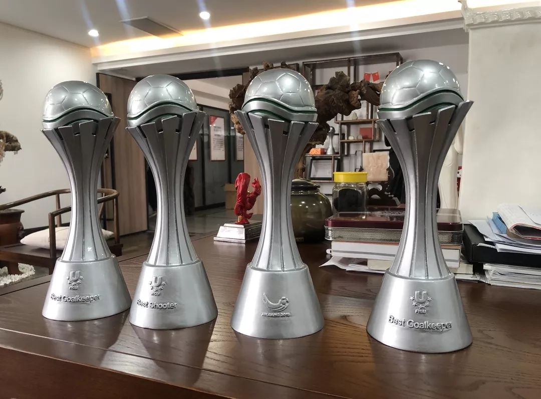 世界聚焦！Valorant赛事全球收视创新高