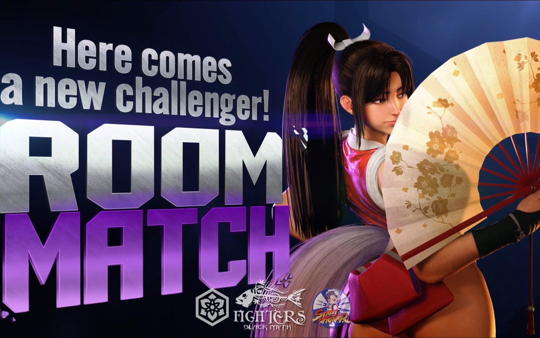 关于街霸6场外新闻不断,话题热度爆表的信息 关于街霸6场外新闻不断,话题热度爆表的信息