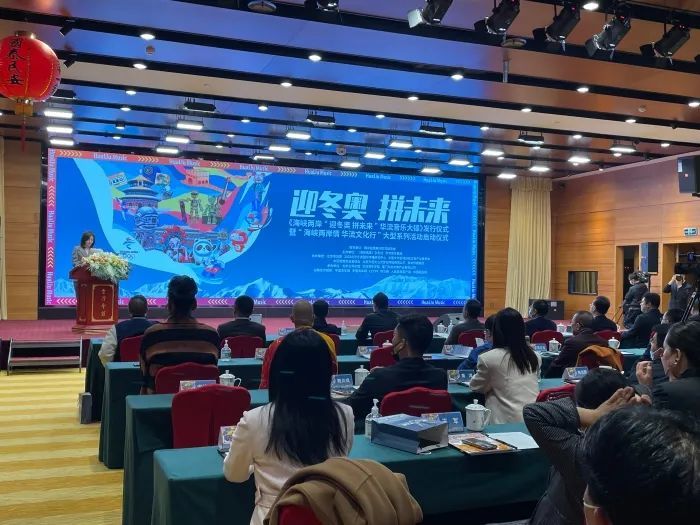 全球瞩目！Valorant赛事即将收官的简单介绍