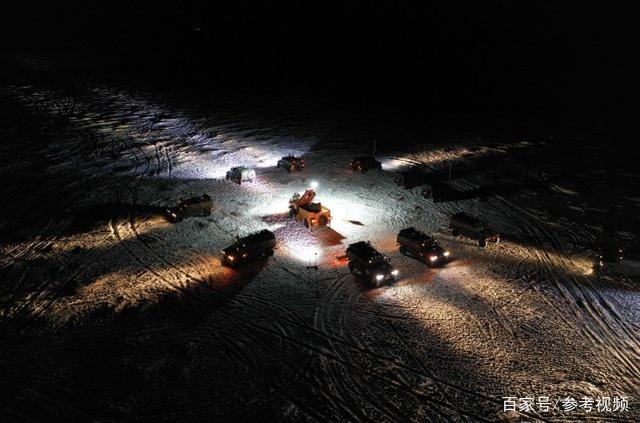 全球瞩目！Valorant赛事即将收官的简单介绍