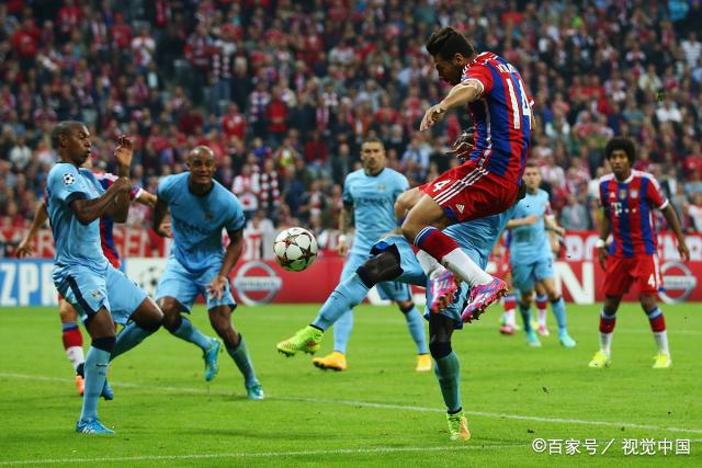 开云体育APP下载-关于赔率变化赛程公布，焦点大战一触即发的信息