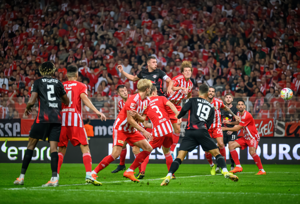 关于赔率变化赛程公布，焦点大战一触即发的信息