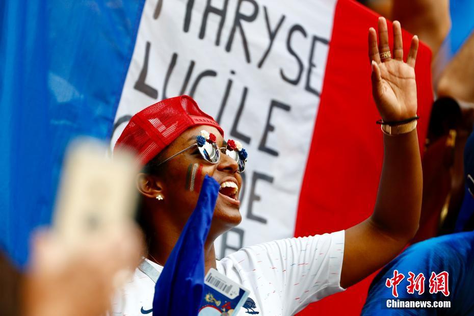 一场经典之战！体操点燃球迷热情的简单介绍