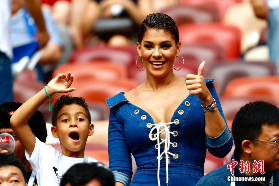 一场经典之战！体操点燃球迷热情的简单介绍