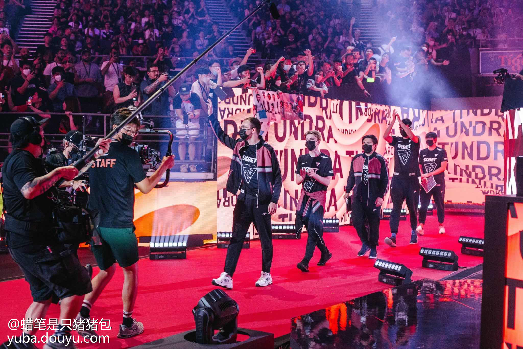 关于TI国际邀请赛再创历史,冠军实至名归的信息 关于TI国际邀请赛再创历史,冠军实至名归的信息