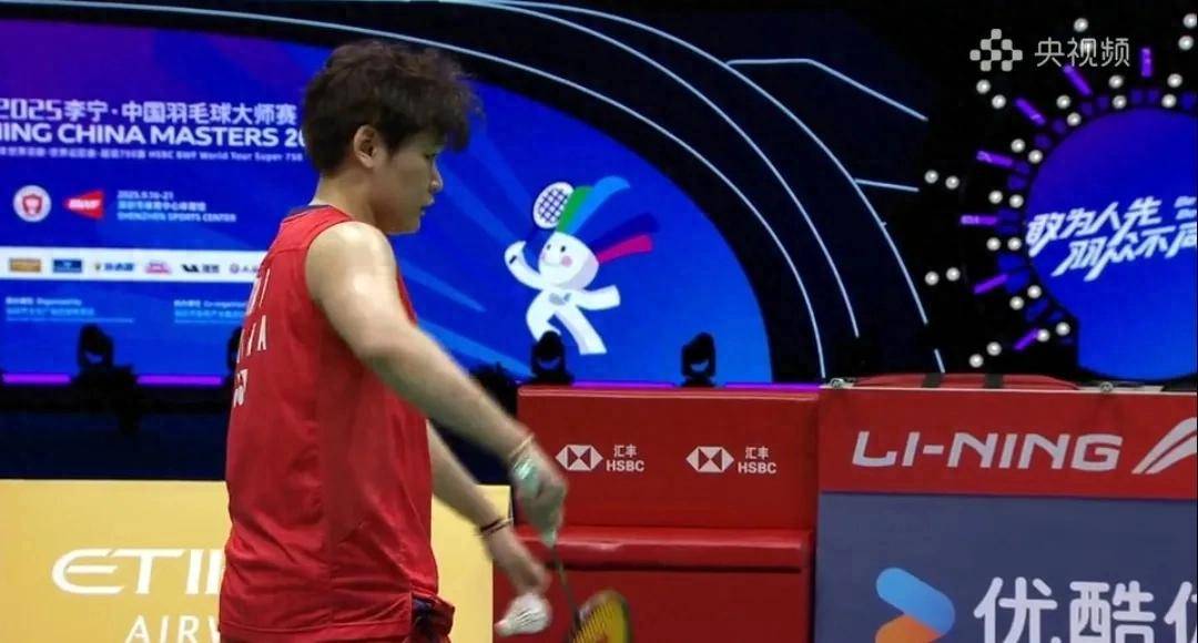 关于技术流与激情碰撞，比分分析决赛再创新高的信息