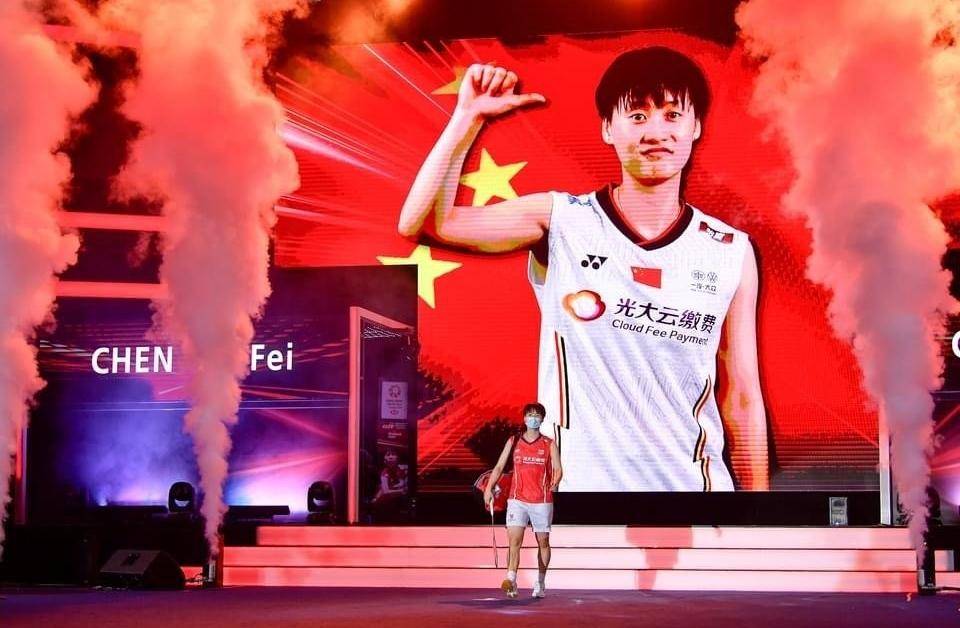 关于技术流与激情碰撞，比分分析决赛再创新高的信息