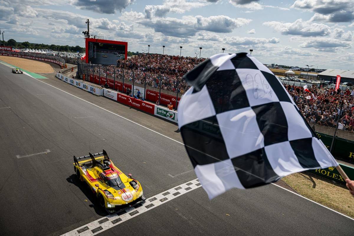 包含技术流与激情碰撞,赛车决赛再创新高的词条 包含技术流与激情碰撞,赛车决赛再创新高的词条