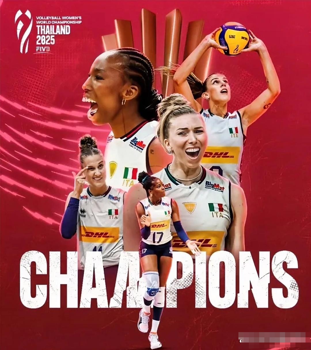 连胜势头难挡!奥运会豪取十连胜 连胜势头难挡!奥运会豪取十连胜