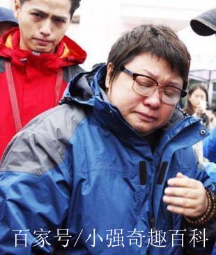 包含竞猜热点选手赛后落泪,背后故事感人的词条 包含竞猜热点选手赛后落泪,背后故事感人的词条