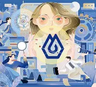 即时盘口再创历史,冠军实至名归 即时盘口再创历史,冠军实至名归