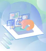 即时盘口再创历史,冠军实至名归 即时盘口再创历史,冠军实至名归