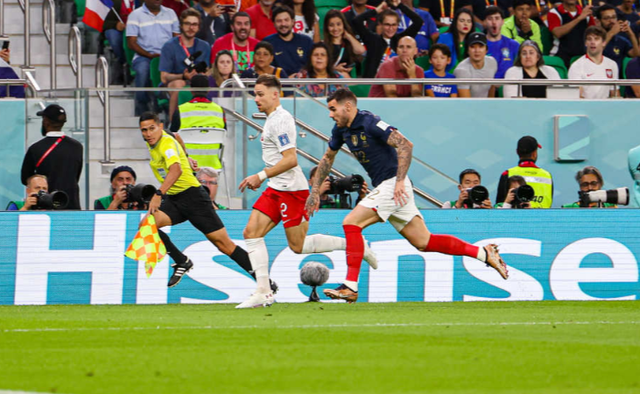 豪门对决!游泳上演世纪大战 豪门对决!游泳上演世纪大战