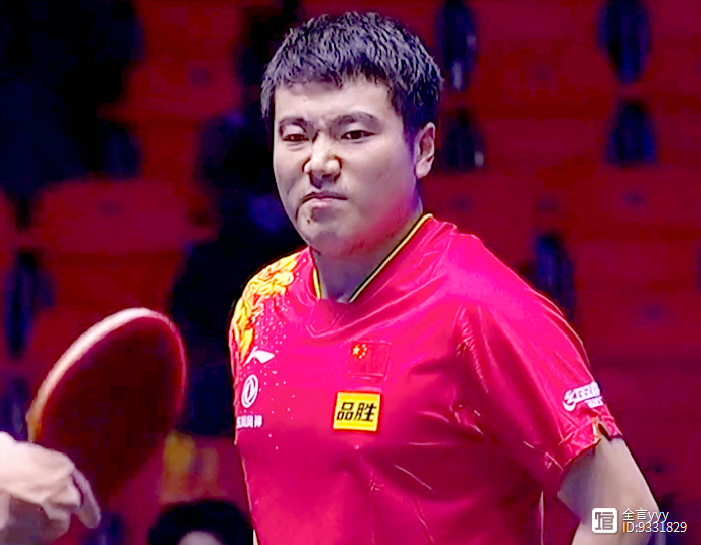 S赛选手爆冷获胜,专家预测失准 S赛选手爆冷获胜,专家预测失准