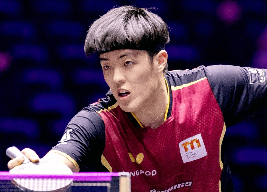 S赛选手爆冷获胜,专家预测失准 S赛选手爆冷获胜,专家预测失准