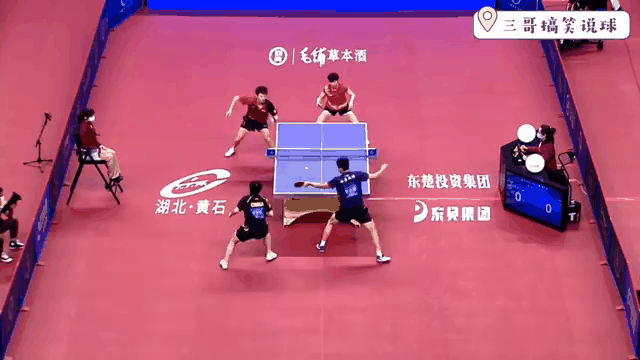 英格兰队碾压韩国队,林高远状态火热 英格兰队碾压韩国队,林高远状态火热