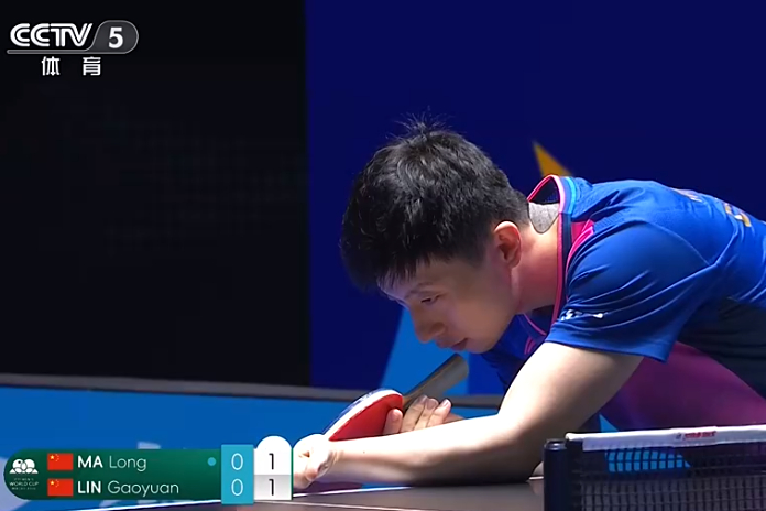 英格兰队碾压韩国队,林高远状态火热 英格兰队碾压韩国队,林高远状态火热