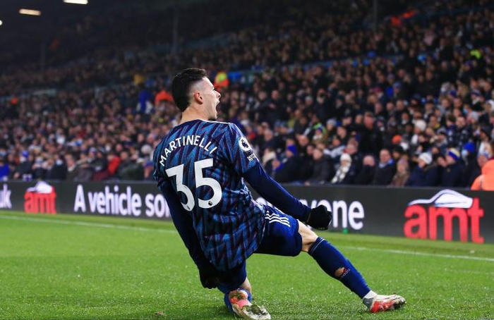 开云体育平台APP-韩国碾压比利时，马丁内利状态火热