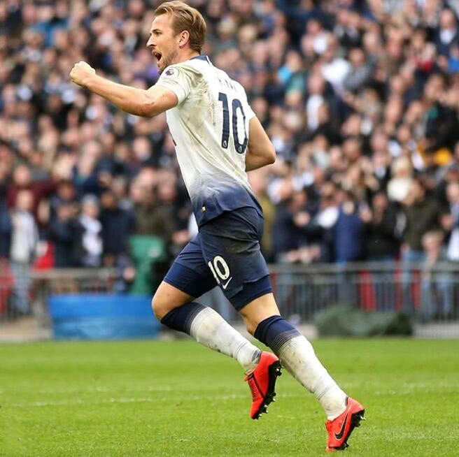 韩国碾压比利时,马丁内利状态火热 韩国碾压比利时,马丁内利状态火热