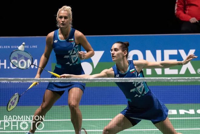 德国队鏖战韩国队,辛杜带队取胜 德国队鏖战韩国队,辛杜带队取胜