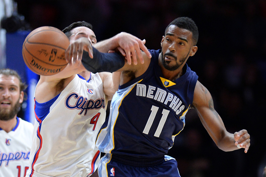 灰熊绝杀热火,保罗刷新纪录 灰熊绝杀热火,保罗刷新纪录