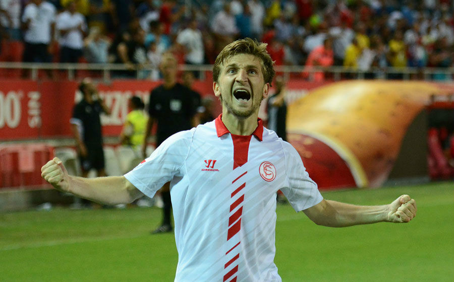 开云体育app-日本队逆转德国队，马琳刷新纪录