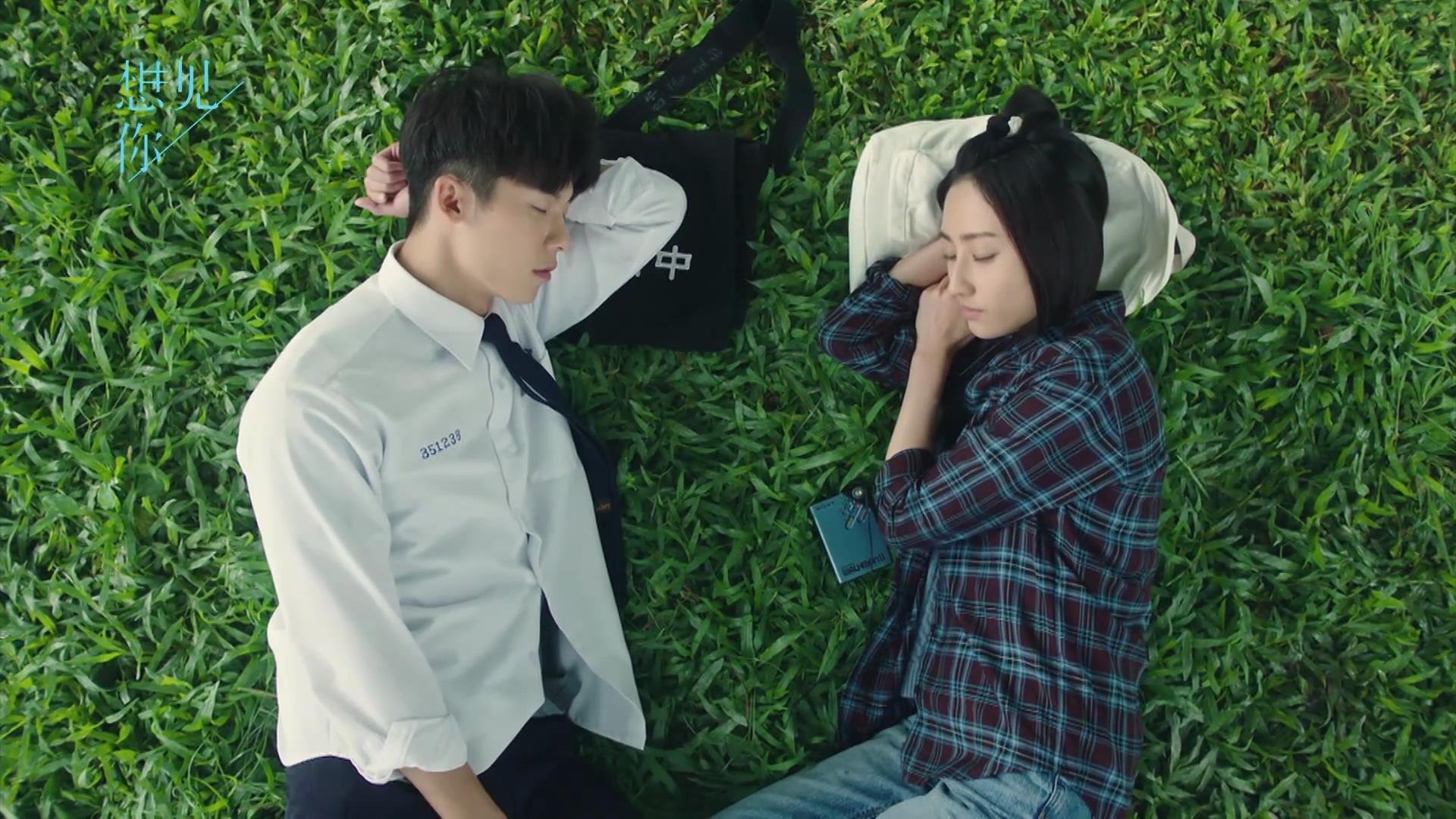 街道赛上的北欧风暴，芬兰车手瑞士战役的逆转奇迹