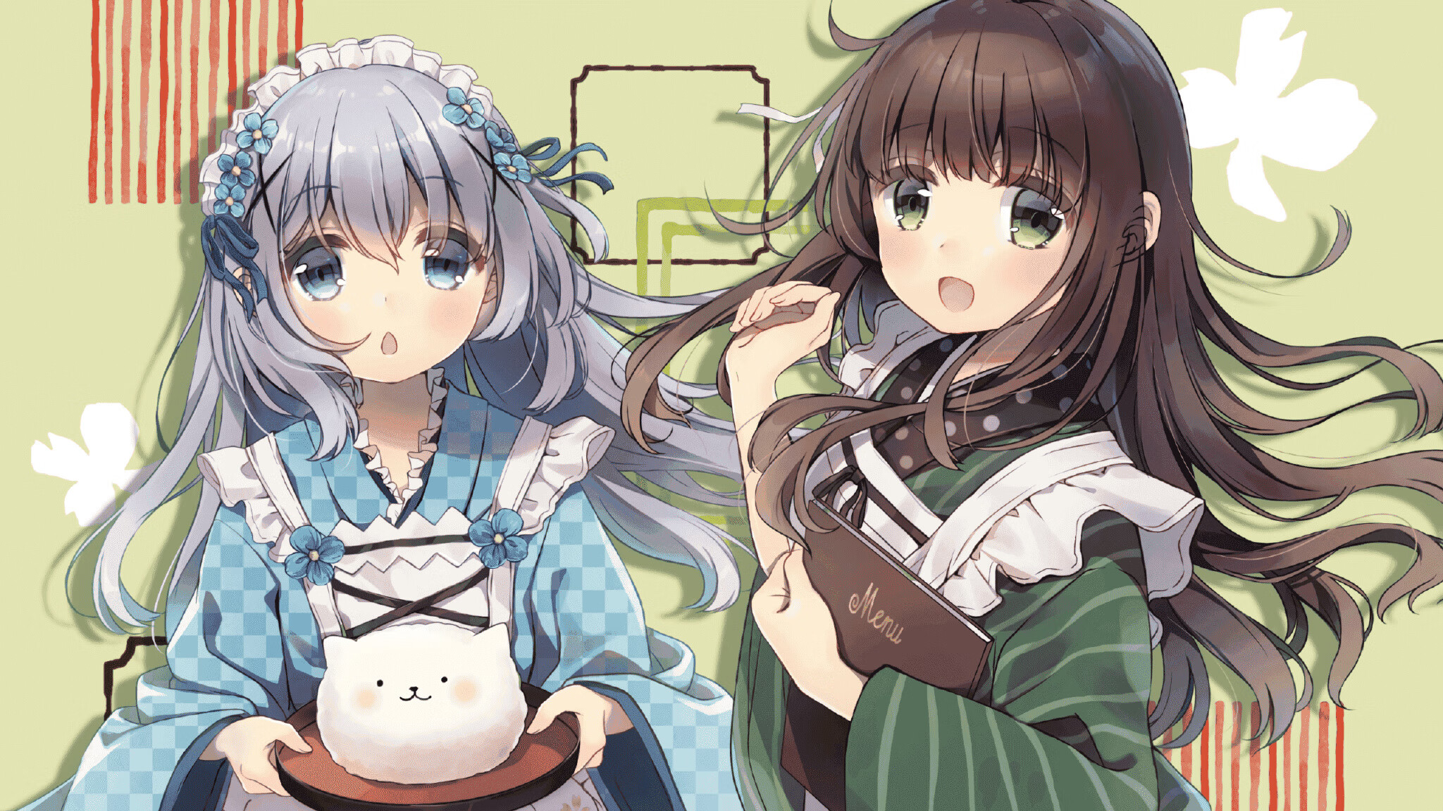 血拼塞维利亚，哥伦比亚之战，莫德里奇一手掌控比赛走势