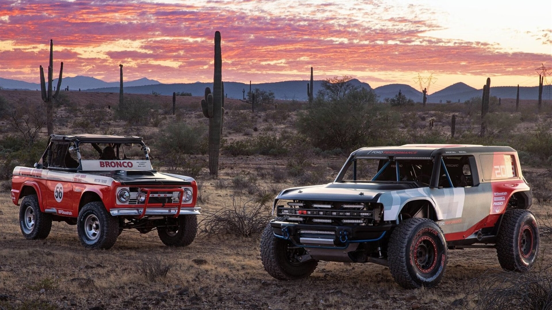绿茵场外的角力，当阿尔及利亚强压加拿大，莫德里奇成为关键先生