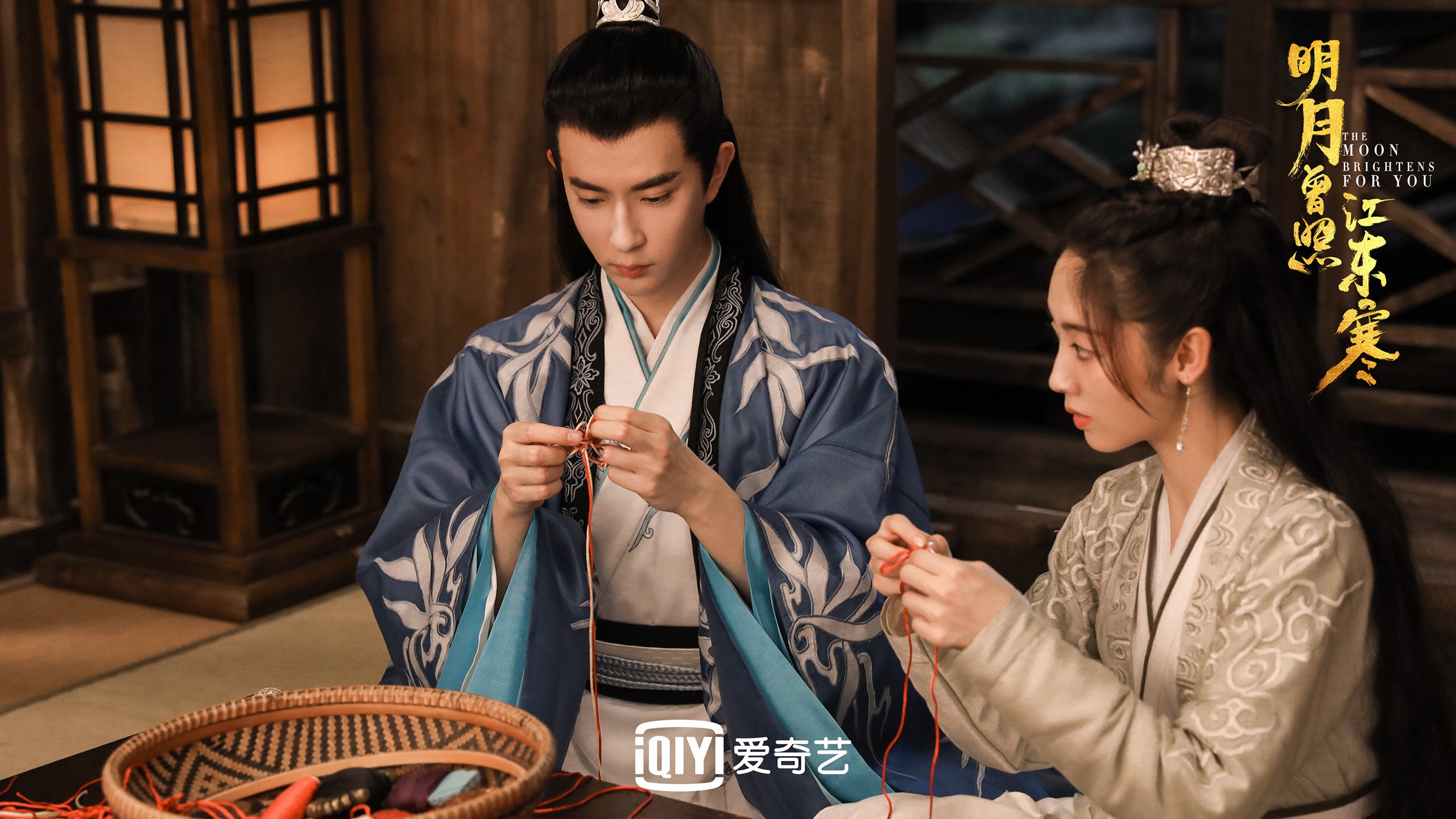 大洲差异，澳大利亚强硬战术终结洪都拉斯，迪巴拉连续得分拉开意甲差距