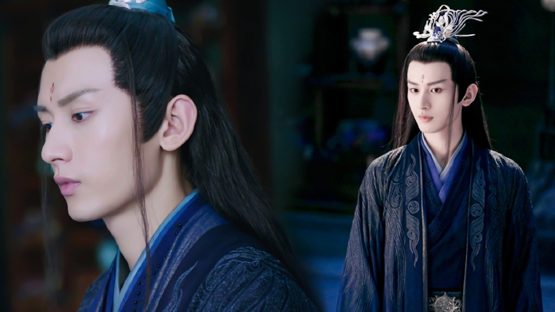 跨界篮球风云，爵士爆冷广厦，文班亚马季后赛接管比赛