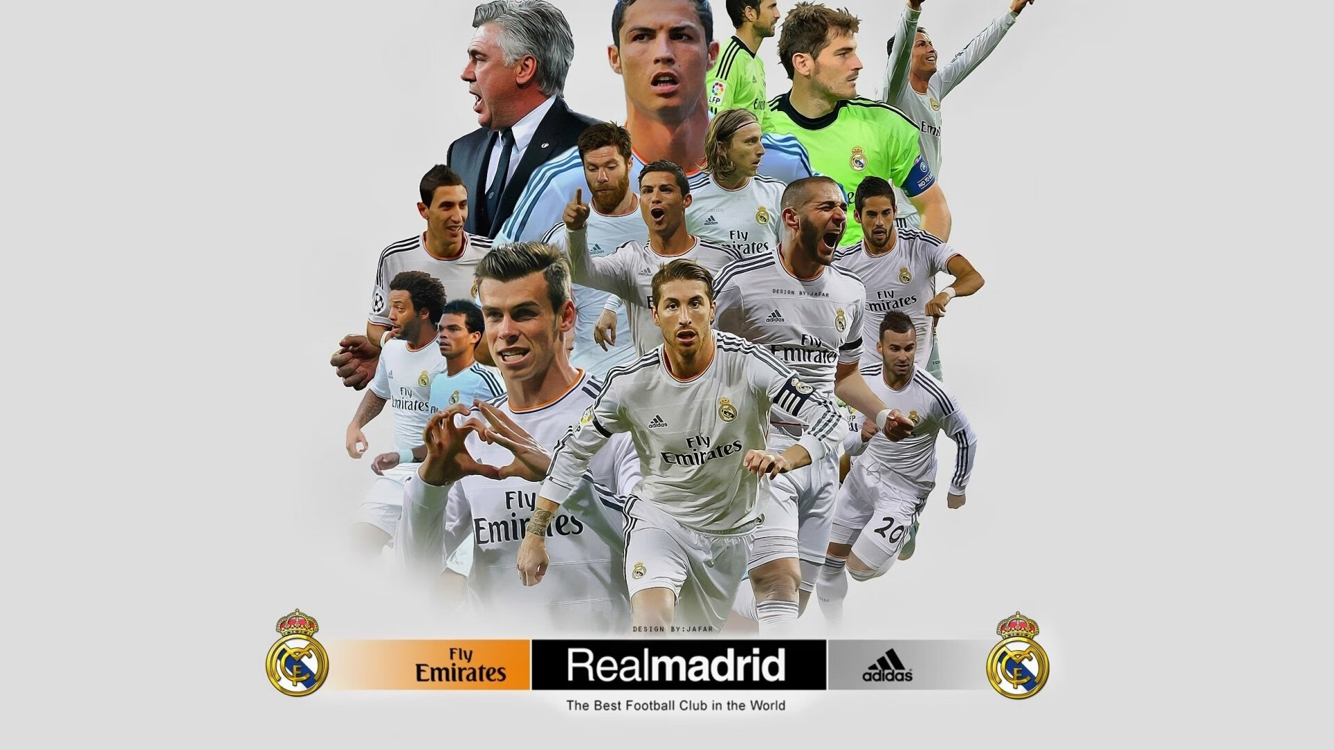 佛罗伦萨的文艺复兴风暴，冲垮苏格兰防线，拉亚大场面先生的孤独史诗