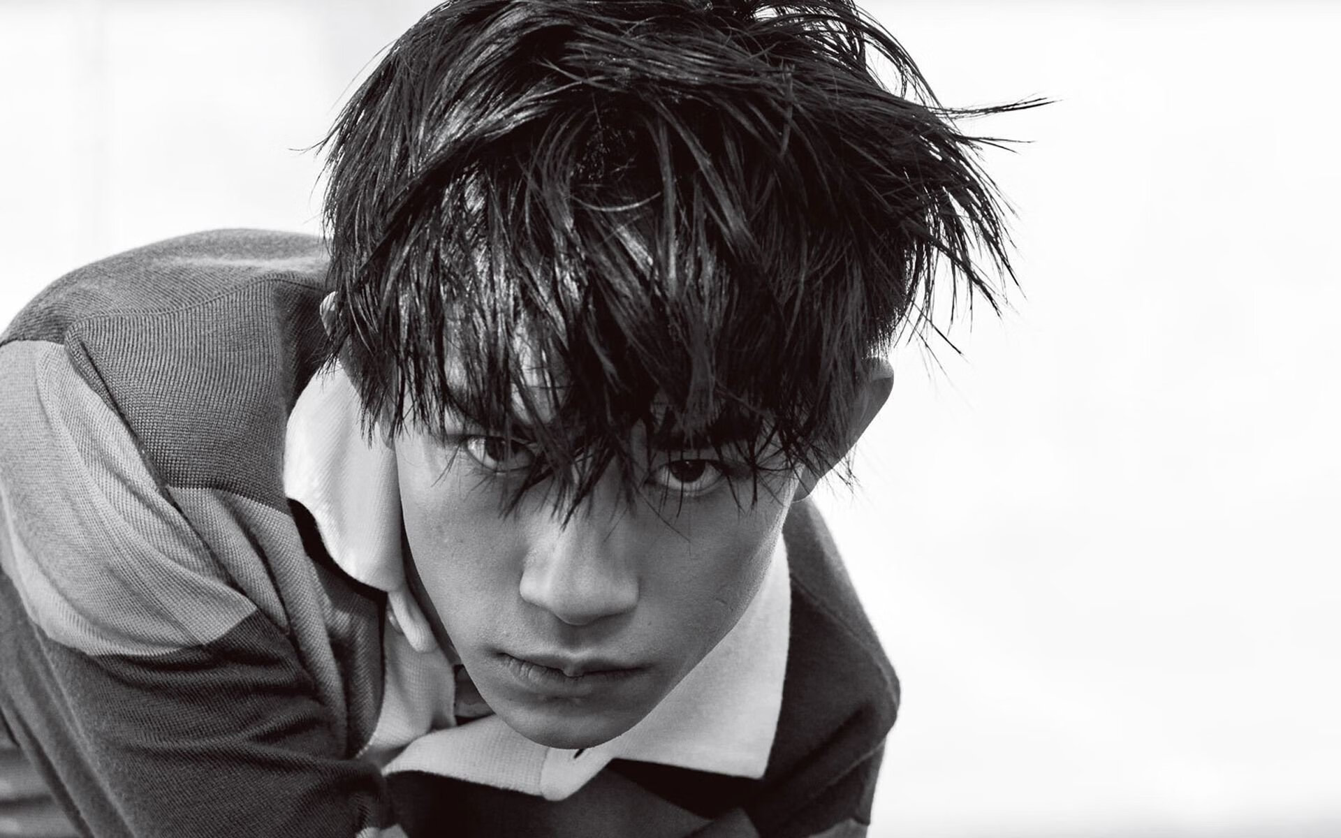 长城屏障 vs 宇宙勇，一场被切特节奏定义的颠覆之战