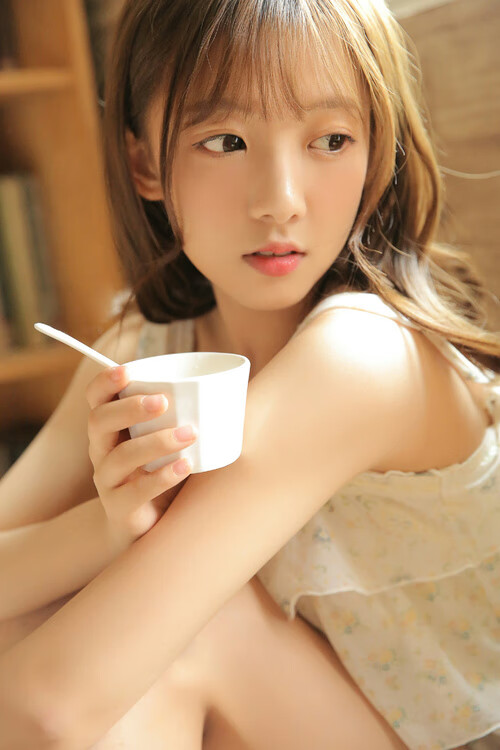 关键先生戈贝尔统治攻防,76人火力全开碾压篮网