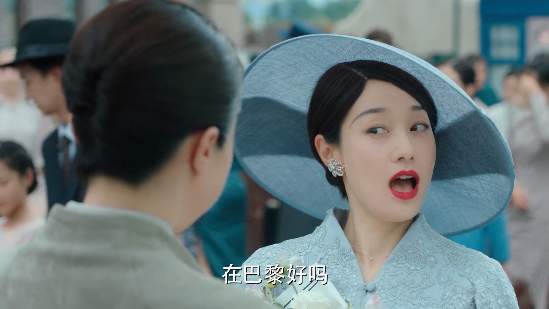 双重奏，阿什拉夫统治全场与英格兰式战术的完美压制