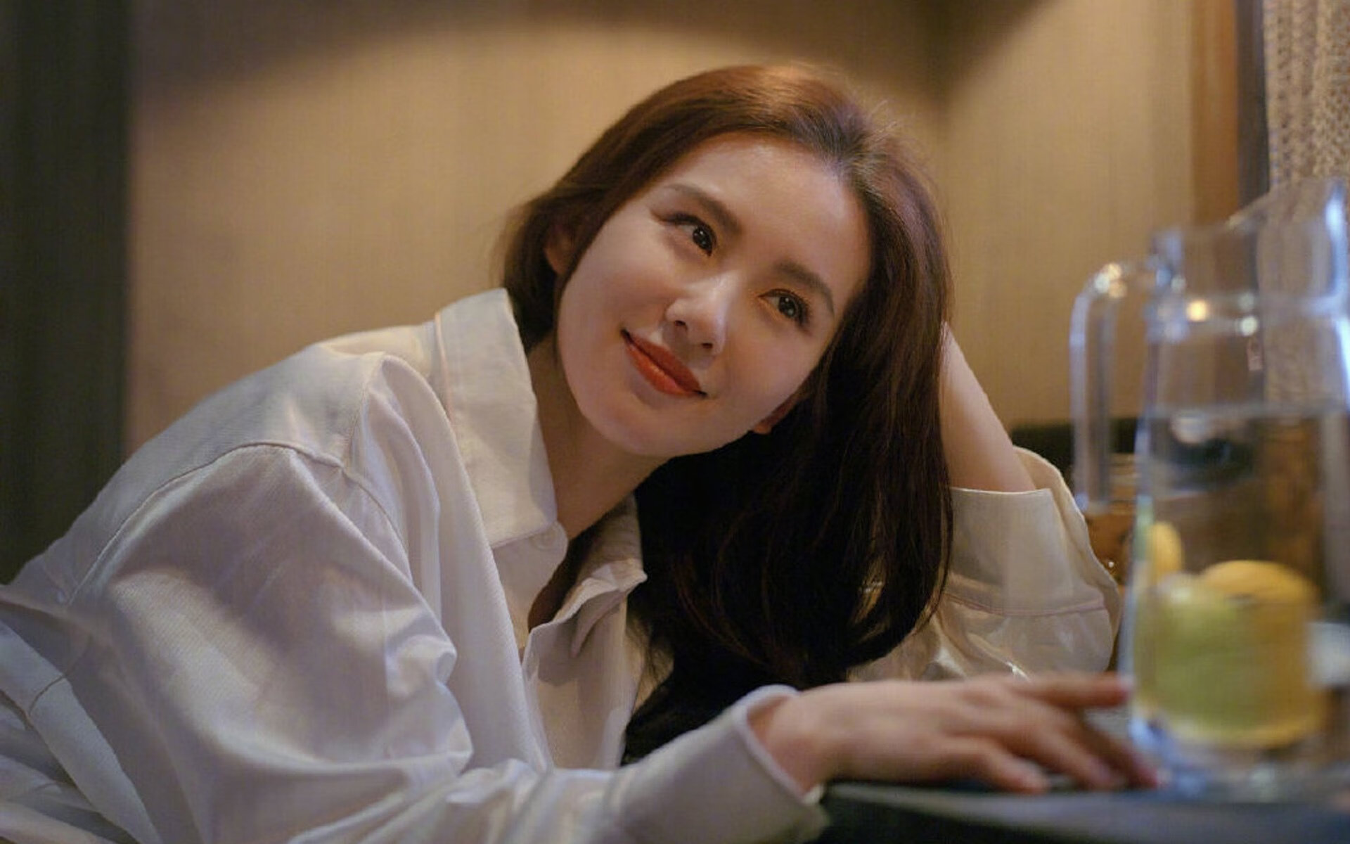 工业机器碾碎田园牧歌，蒂亚戈手术刀式指挥，奥地利以理性之名奏凯