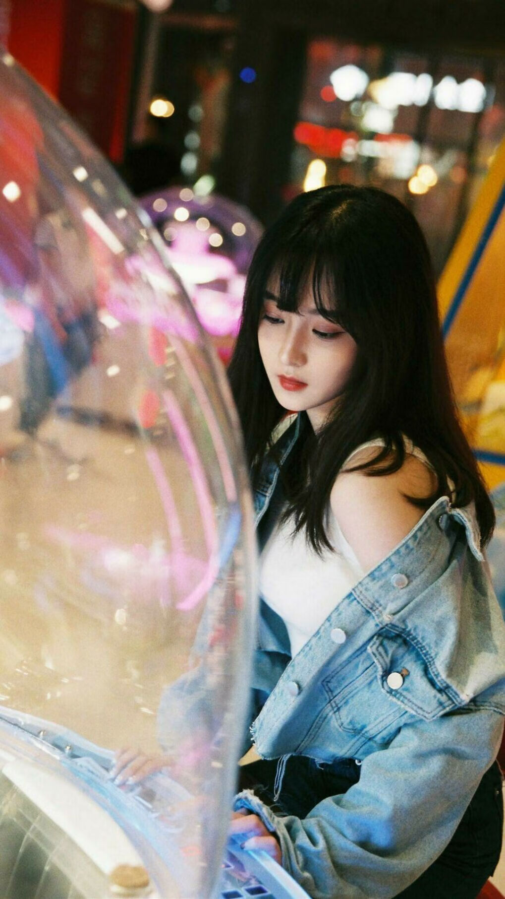 南美盾牌锁死东欧铁骑，巴斯托尼铸就厄瓜多尔防线的钢铁长城