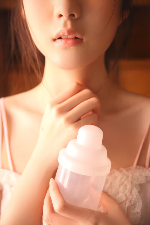 爆冷背后的冷静，贝恩与爵士如何谱写以弱胜强的乐章