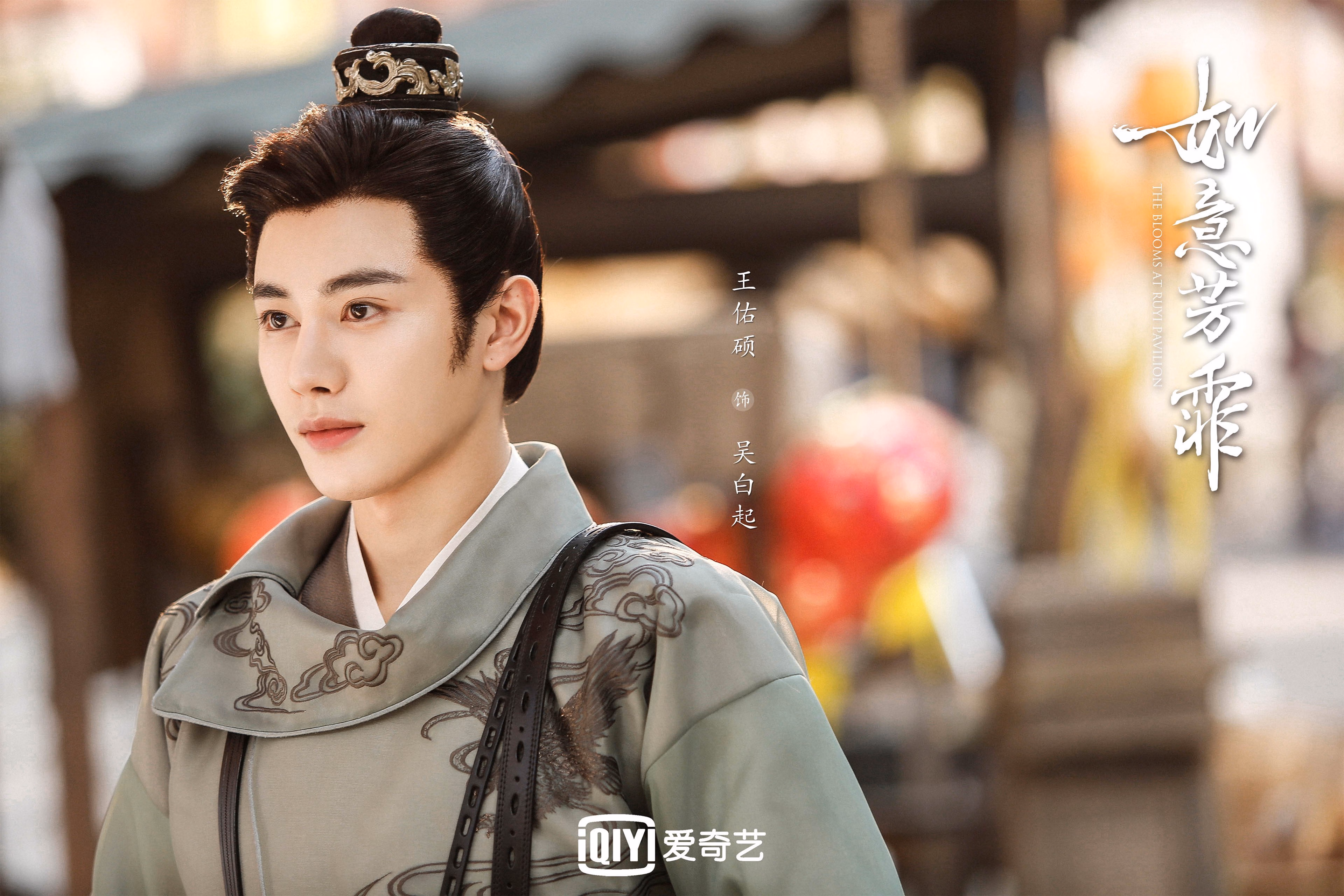 冷血先生归来!克莱·汤普森亲手熄灭魔术,数据全面引爆勇士引擎