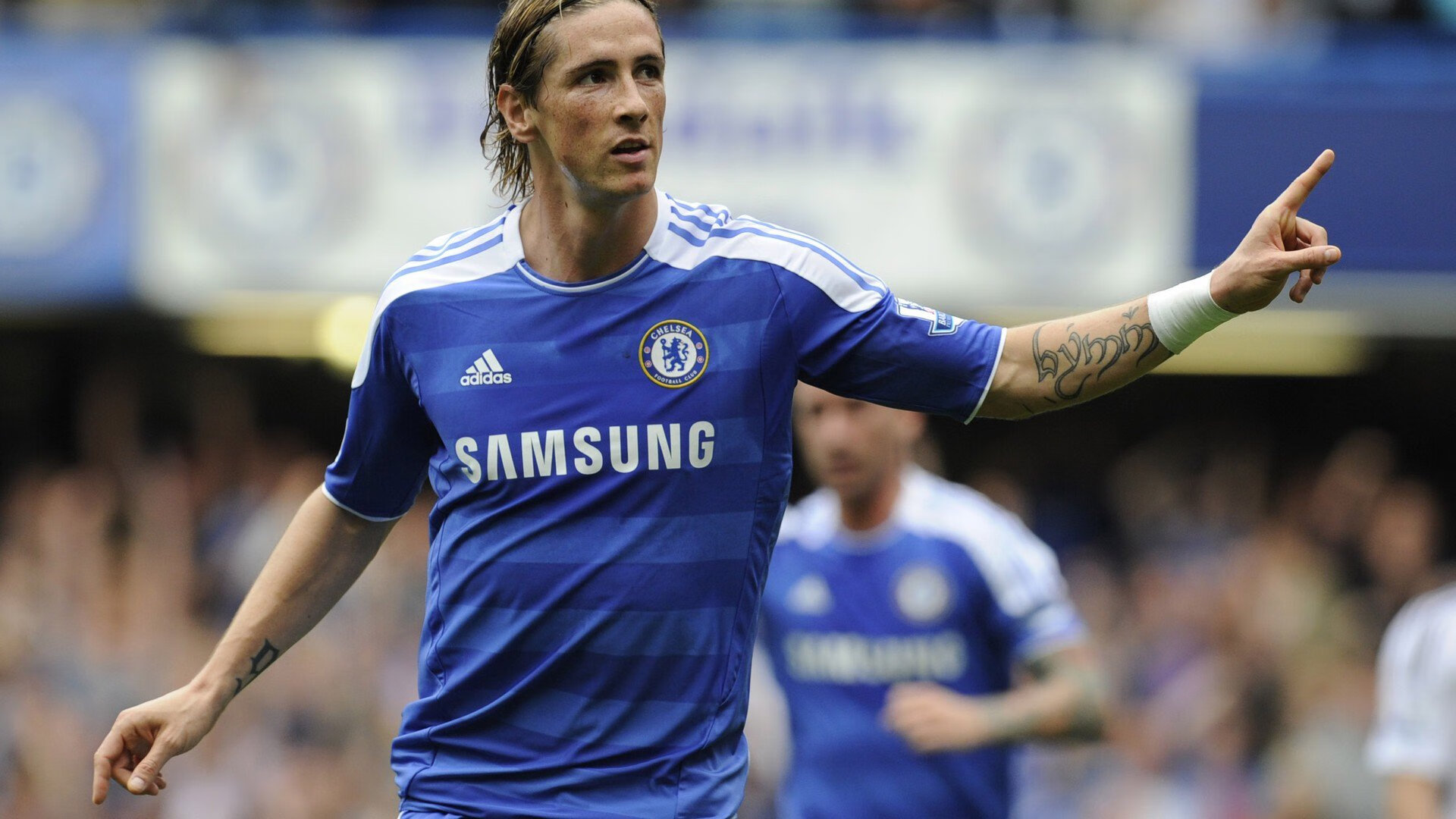 爱德华兹逆天改命,新疆惊天翻盘绝境重生