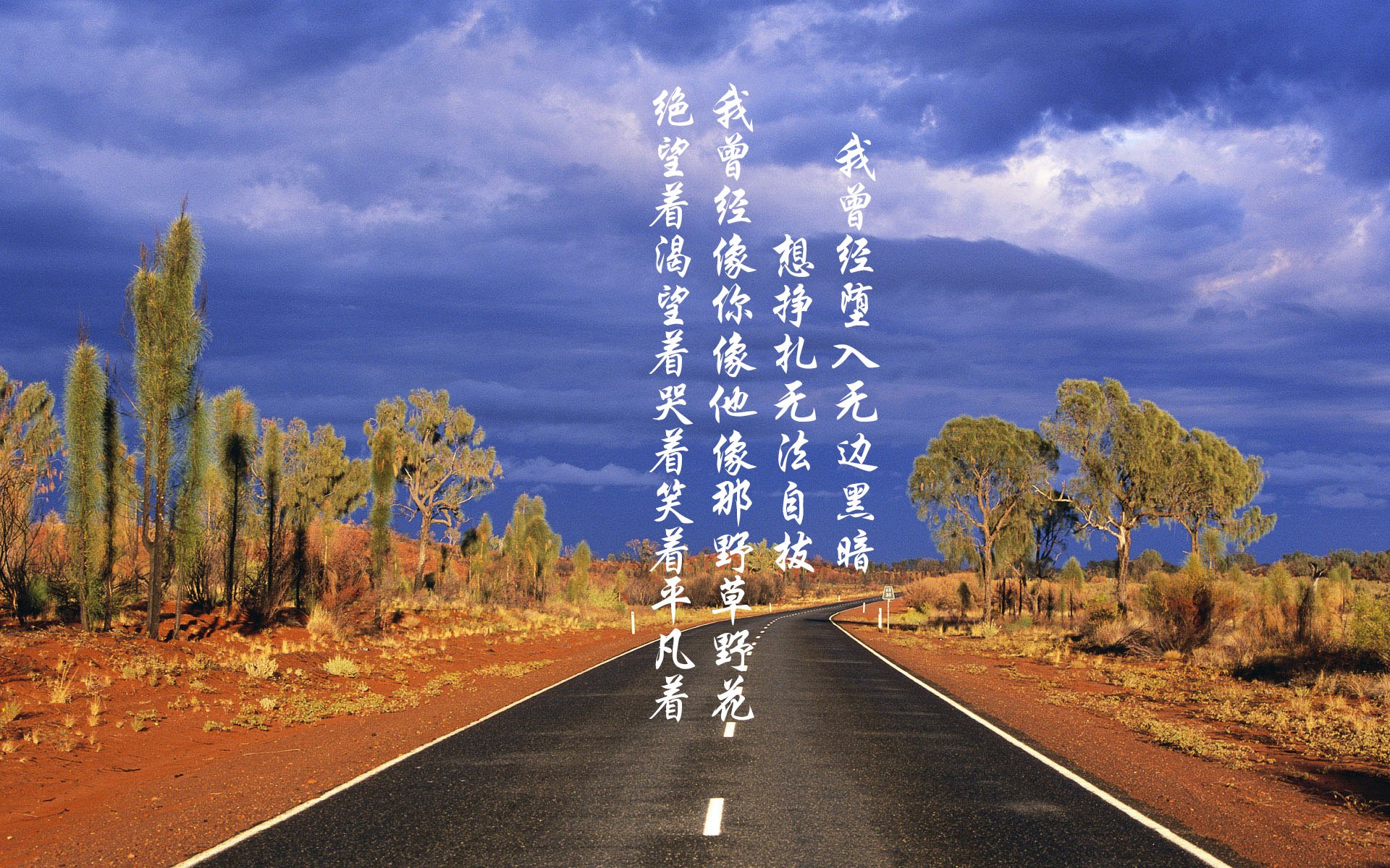 孤星闪耀难敌群牛奔腾，杰伦格林50分统治级表演化作公牛团队胜利注脚