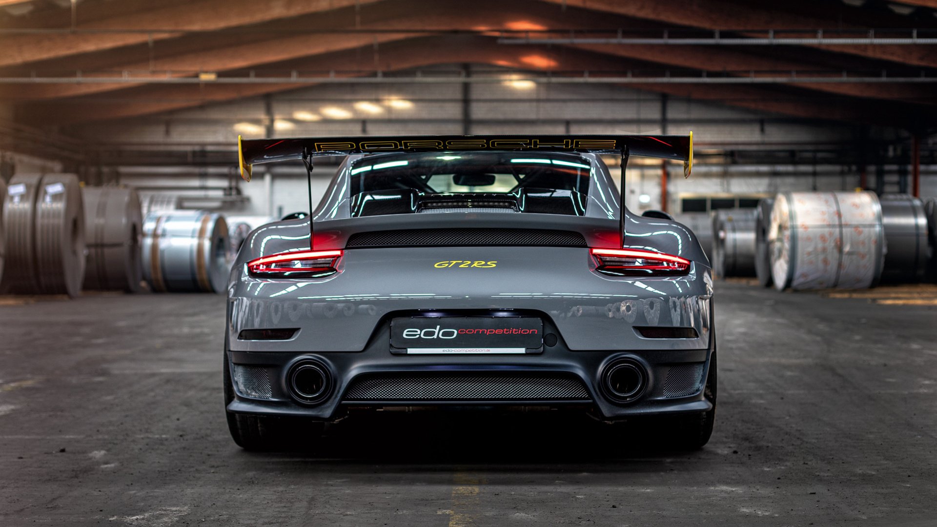 当狐狸撕破篮网—福克斯的16分攻击波如何成为太阳突围关键