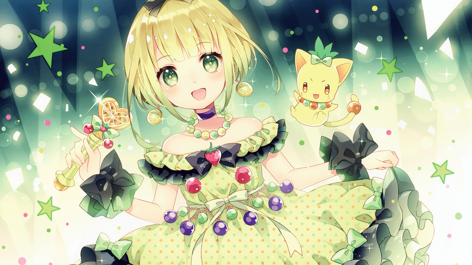 上海队踏平火箭,德罗赞关键战不手软,跨国友谊赛引爆篮球激情