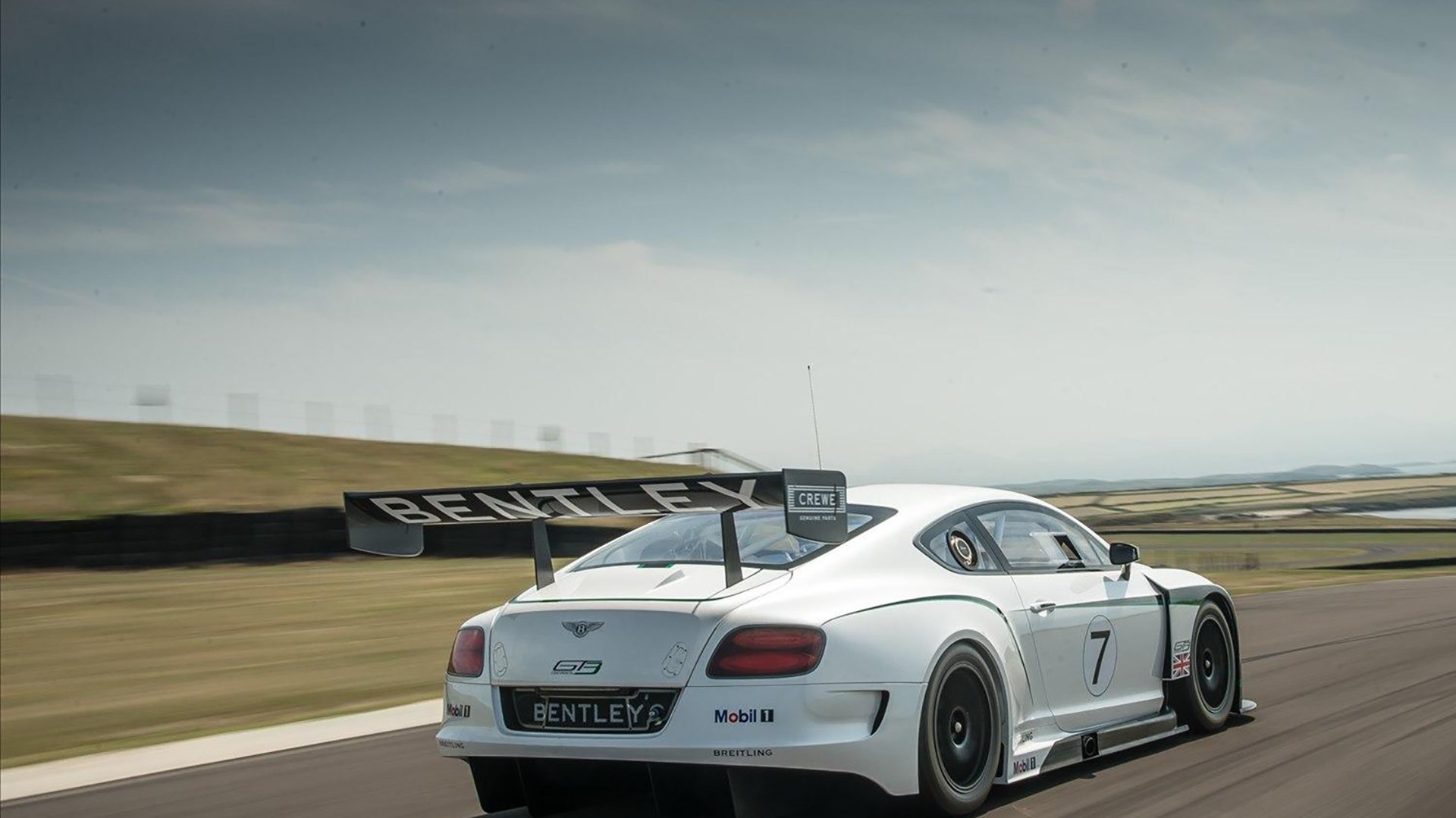 从雷恩到万达大都会，中国资本与欧冠闪光的唯一性叙事