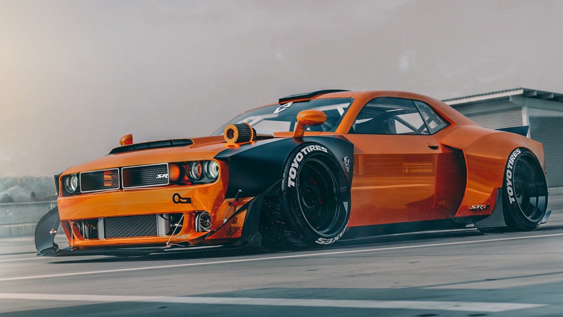 从雷恩到万达大都会，中国资本与欧冠闪光的唯一性叙事